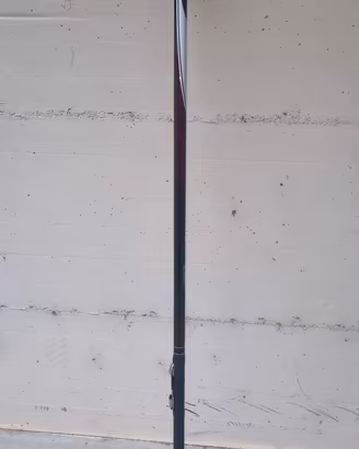 Daiwa Amorphous Infinity Power 6 mt
