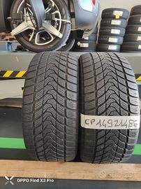 2 GOMME USATE INVERNALE 2254517 - CP14921486