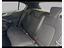 Immagine 11