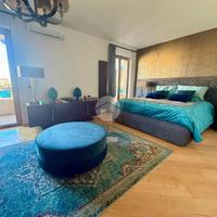 MULTILOCALE A MARANO DI NAPOLI