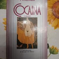 Libro autore Pitigrilli