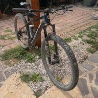 Mtb Olympia F1