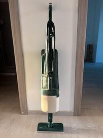 Folletto Vorwerk k121