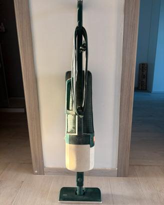 Folletto Vorwerk k121