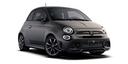 abarth-595-1-4-turbo-t-jet-165-cv