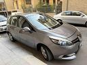 renault-scenic-xmod-1-5-dci-110cv-limited-full-led