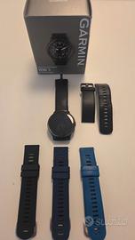 Garmin Venu 3