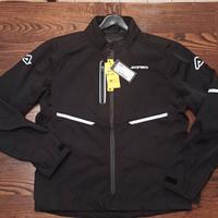 Giacca Acerbis Enduro