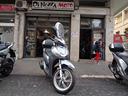 honda-sh-300-abs