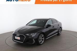 AUDI A3 XK15526