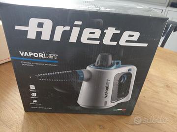 Vaporìjet