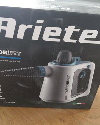 Vaporìjet