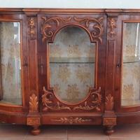 Mobile soggiorno - Madia - Vettinetta