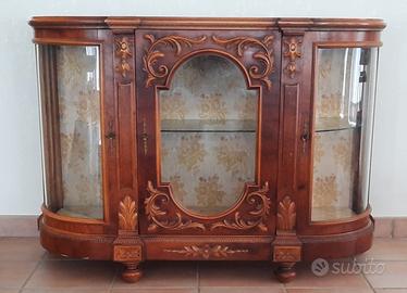 Mobile soggiorno - Madia - Vettinetta