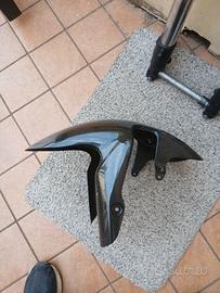 Parafango cb1000r