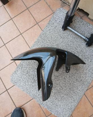 Parafango cb1000r