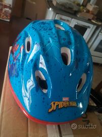 casco