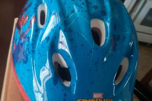 casco