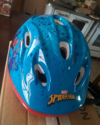 casco