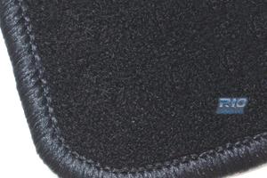 TAPPETINI PER MERCEDES-BENZ