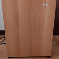 mini frigo bar Indel-B