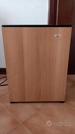 mini frigo bar Indel-B