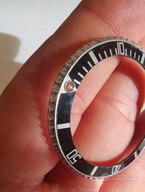 Ghiera Completa Rolex Submariner