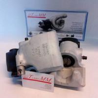 Pinze freno posteriori Fiat 124
