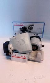Pinze freno posteriori Fiat 124