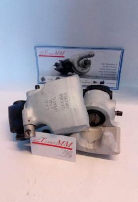 Pinze freno posteriori Fiat 124