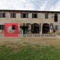 RUSTICO CON 6.000MQ DI TERRENO