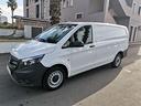 mercedes-benz-vito-2-2-114-cdi-furgone-long-auto