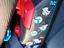 Immagine 5