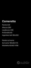 Cameretta