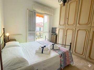 Casa Giugi LAST MINUTE LUGLIO