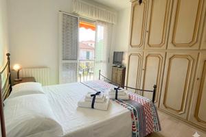 Casa Giugi LAST MINUTE AGOSTO
