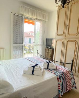 Casa Giugi LAST MINUTE AGOSTO