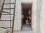Immagine 14
