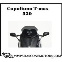 Cupolino tmax 530 2012 2016 medio