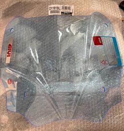 Parabrezza ice Honda Sh 125-150 NUOVO