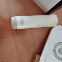 set sottovuoto Bimby 