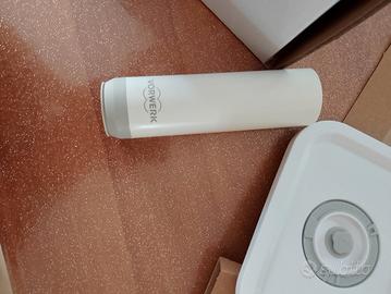 set sottovuoto Bimby 