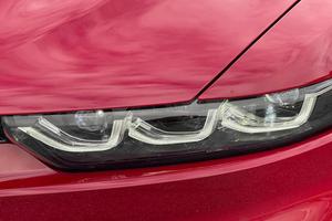 ALFA ROMEO Tonale 1.6 diesel 130 CV TCT6 Sprint