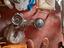 Immagine 6