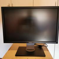 Monitor Dell U2410f 24" 