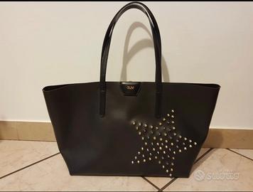 Borsa a mano GUM