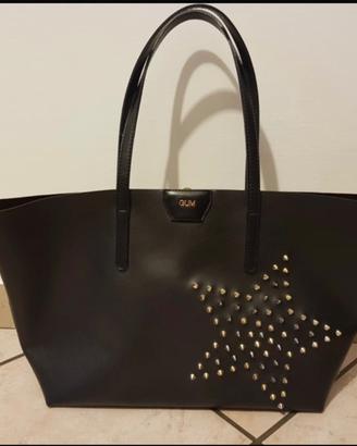 Borsa a mano GUM