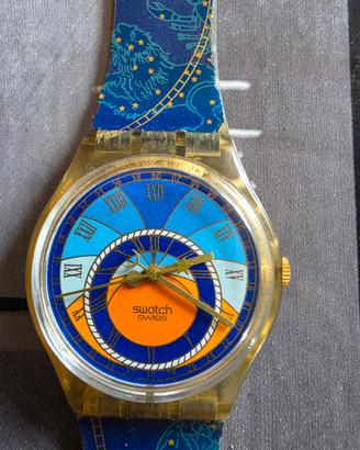 orologio swatch 
