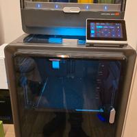 Stampante 3d Anycubic Kobra S1
