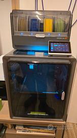 Stampante 3d Anycubic Kobra S1